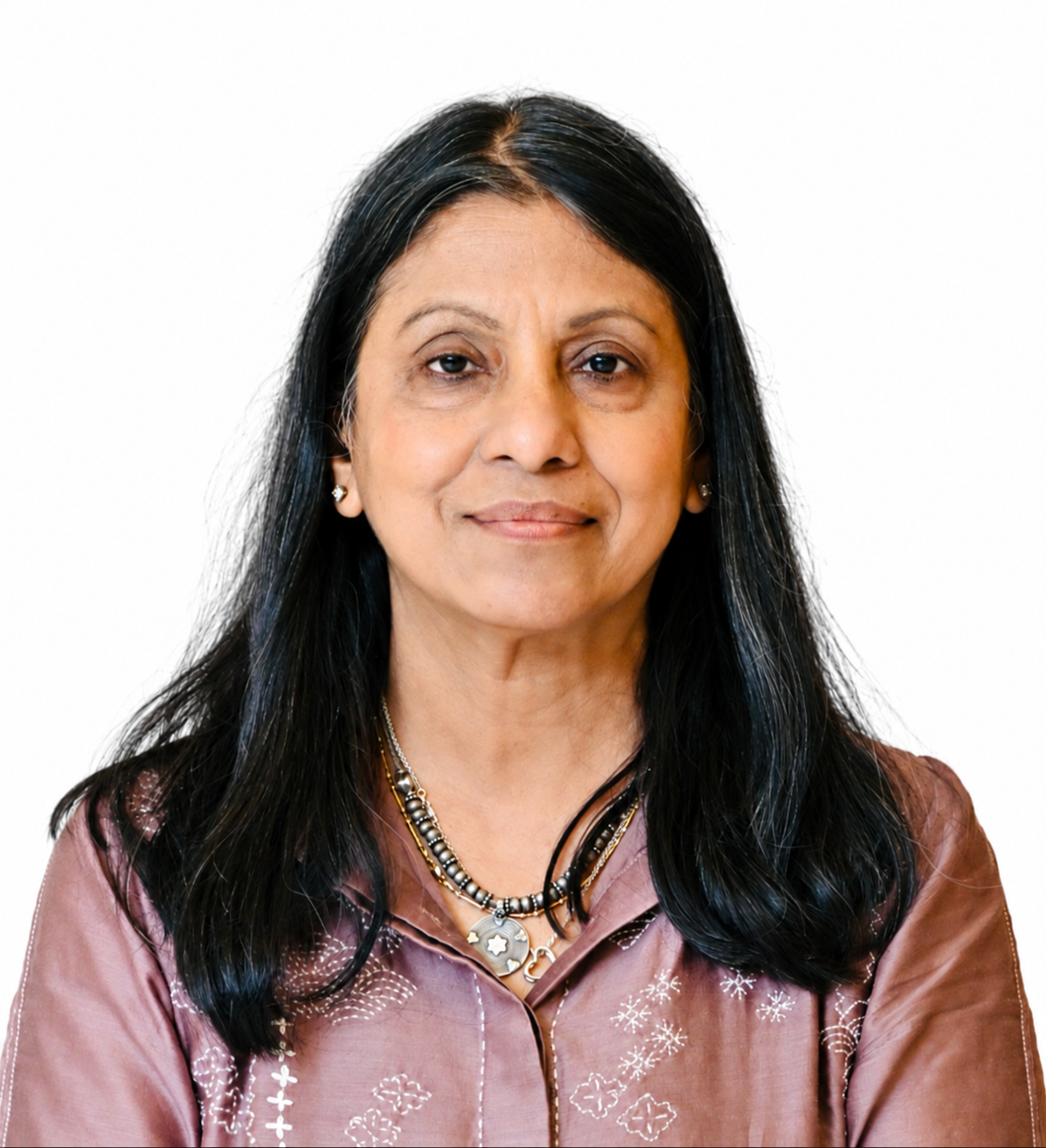Prof. Mona Gupta