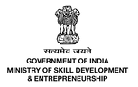 Ministry of Skill Development and Entrepreneurship