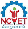 NCVET