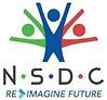 NSDC