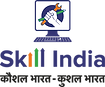 Skill India