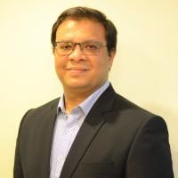 Mr. Sachin Prakash Jadhav