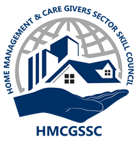 HMCG SSC